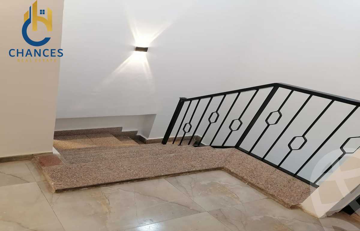 https://aqarmap.com.eg/en/listing/5695242-for-sale-cairo-el-maadi-zahraa-el-maadi-el-merag-el-sofli