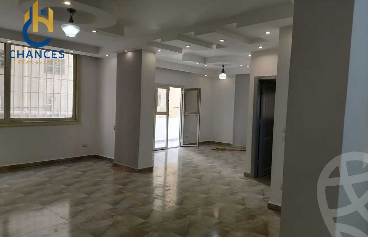 https://aqarmap.com.eg/en/listing/5695242-for-sale-cairo-el-maadi-zahraa-el-maadi-el-merag-el-sofli
