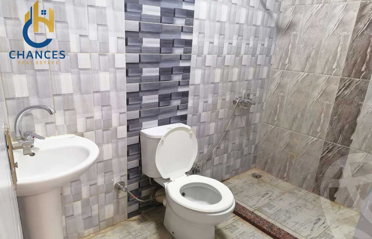 https://aqarmap.com.eg/en/listing/5695242-for-sale-cairo-el-maadi-zahraa-el-maadi-el-merag-el-sofli