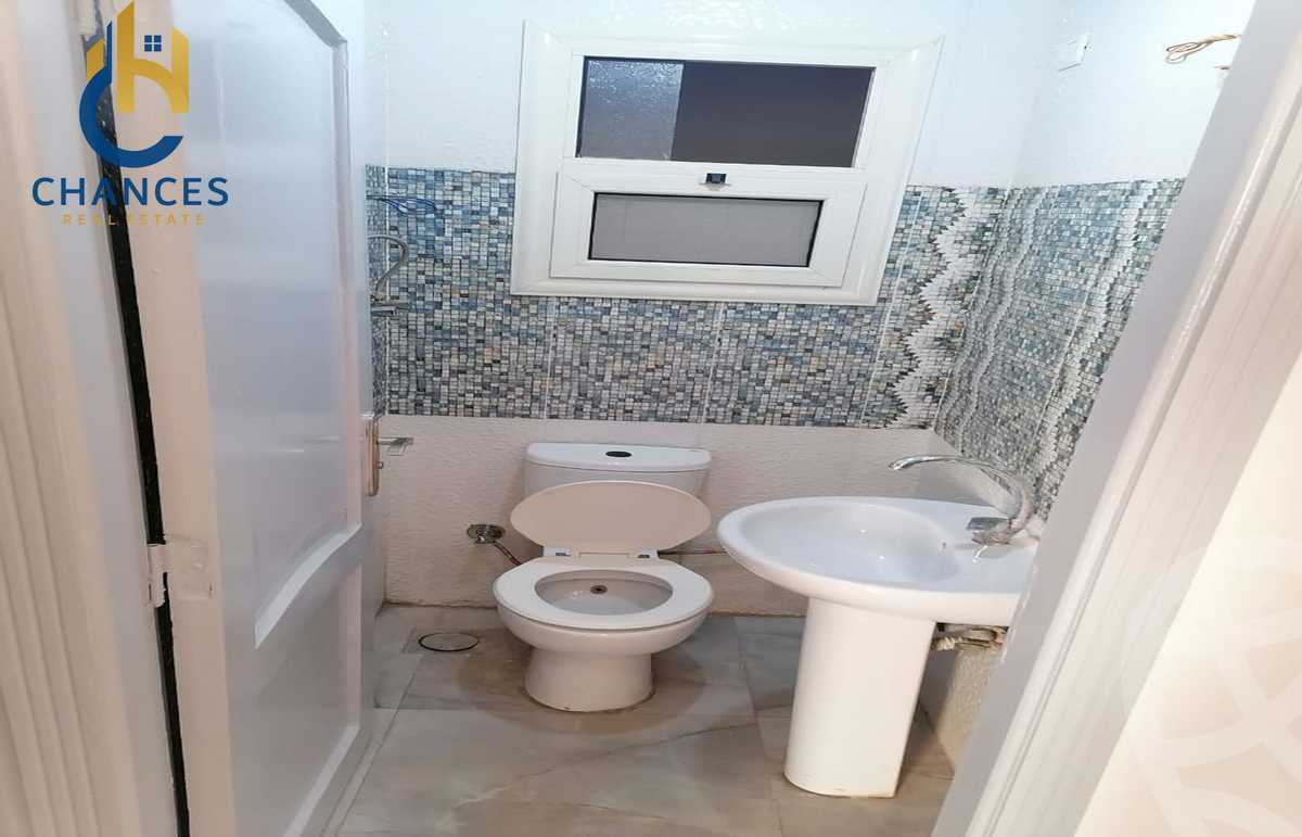 https://aqarmap.com.eg/en/listing/5695242-for-sale-cairo-el-maadi-zahraa-el-maadi-el-merag-el-sofli