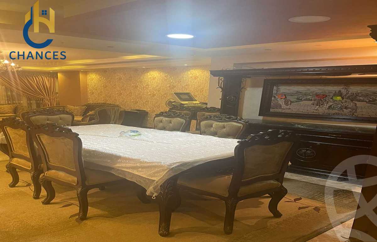 https://aqarmap.com.eg/en/listing/5695232-for-sale-cairo-el-maadi-zahraa-el-maadi-el-merag-el-elwy