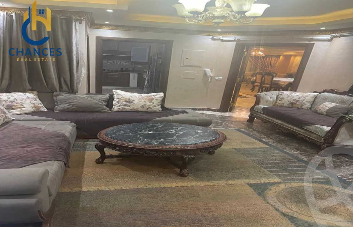 https://aqarmap.com.eg/en/listing/5695232-for-sale-cairo-el-maadi-zahraa-el-maadi-el-merag-el-elwy