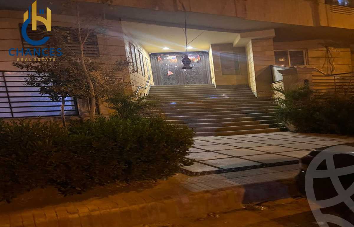 https://aqarmap.com.eg/en/listing/5695232-for-sale-cairo-el-maadi-zahraa-el-maadi-el-merag-el-elwy