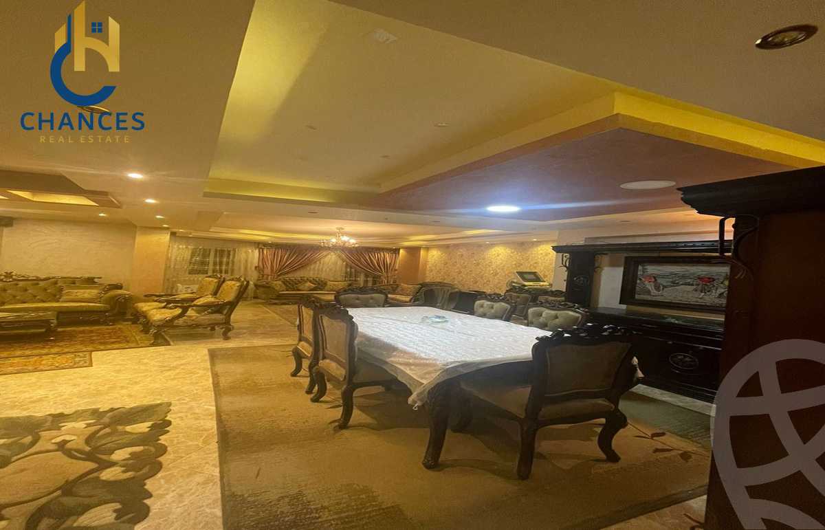 https://aqarmap.com.eg/en/listing/5695232-for-sale-cairo-el-maadi-zahraa-el-maadi-el-merag-el-elwy