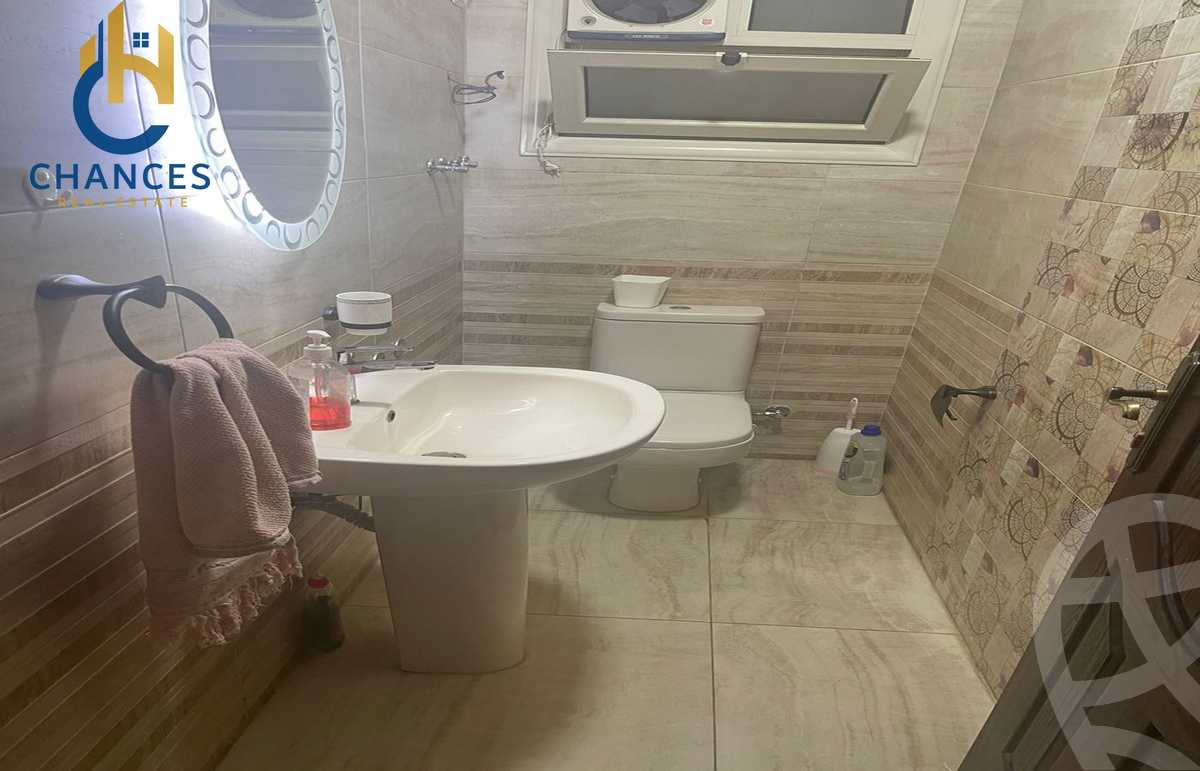 https://aqarmap.com.eg/en/listing/5695232-for-sale-cairo-el-maadi-zahraa-el-maadi-el-merag-el-elwy