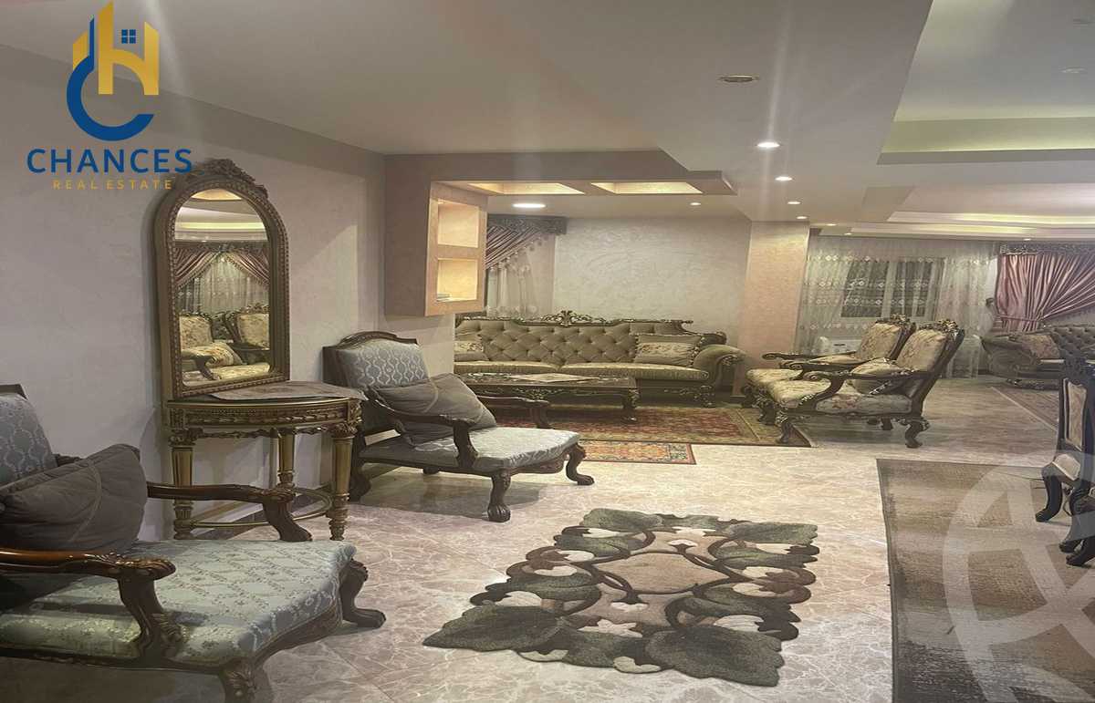 https://aqarmap.com.eg/en/listing/5695232-for-sale-cairo-el-maadi-zahraa-el-maadi-el-merag-el-elwy