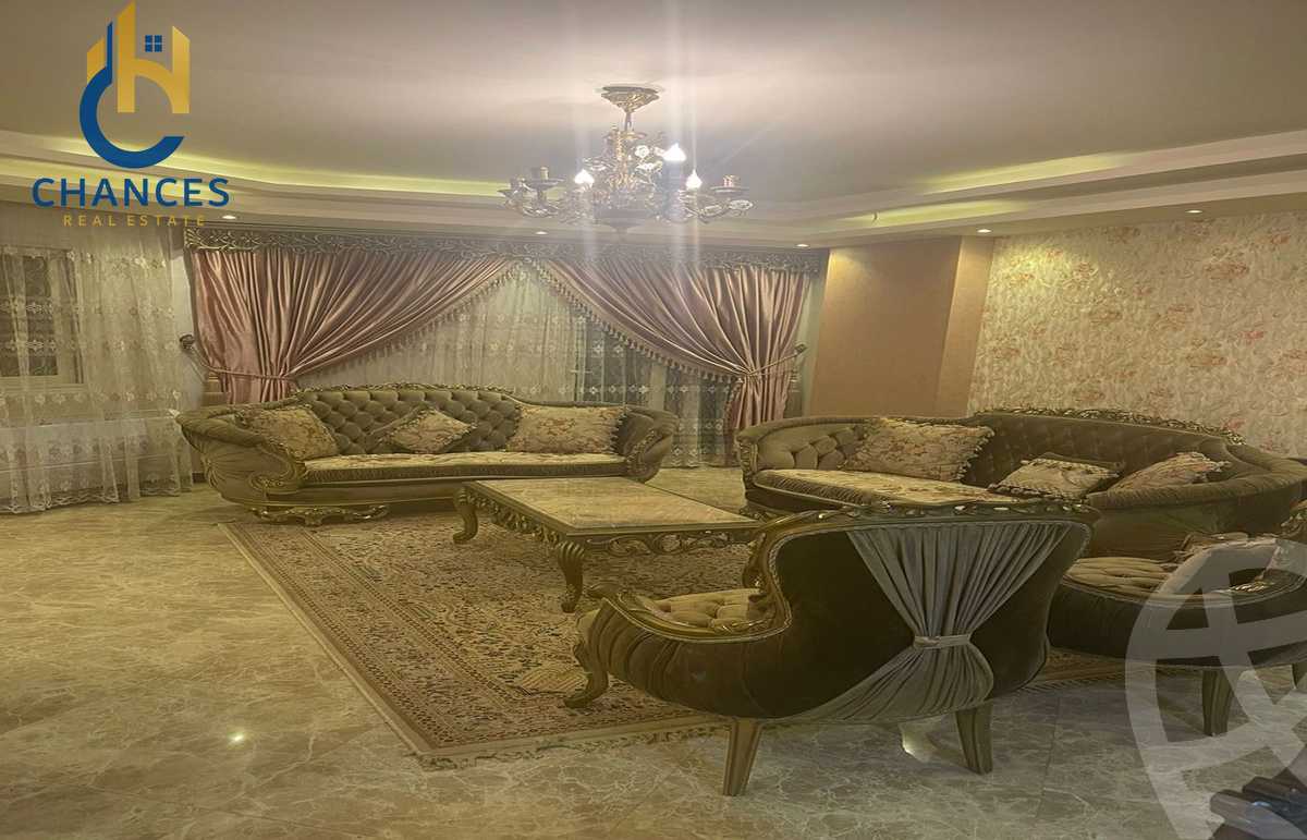 https://aqarmap.com.eg/en/listing/5695232-for-sale-cairo-el-maadi-zahraa-el-maadi-el-merag-el-elwy
