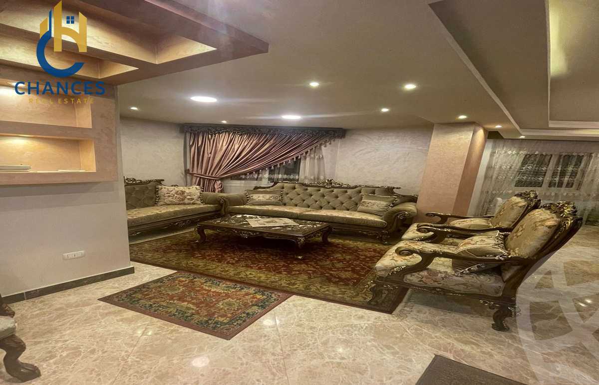 https://aqarmap.com.eg/en/listing/5695232-for-sale-cairo-el-maadi-zahraa-el-maadi-el-merag-el-elwy