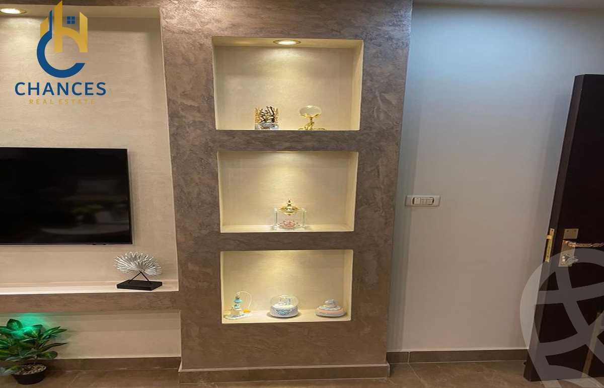 https://aqarmap.com.eg/en/listing/5695210-for-sale-cairo-el-maadi-zahraa-el-maadi-el-merag-el-elwy