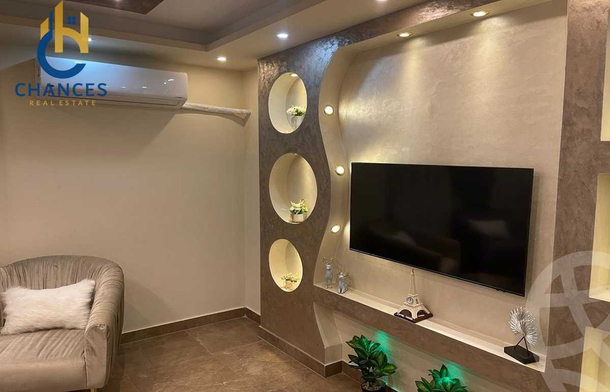 https://aqarmap.com.eg/en/listing/5695210-for-sale-cairo-el-maadi-zahraa-el-maadi-el-merag-el-elwy