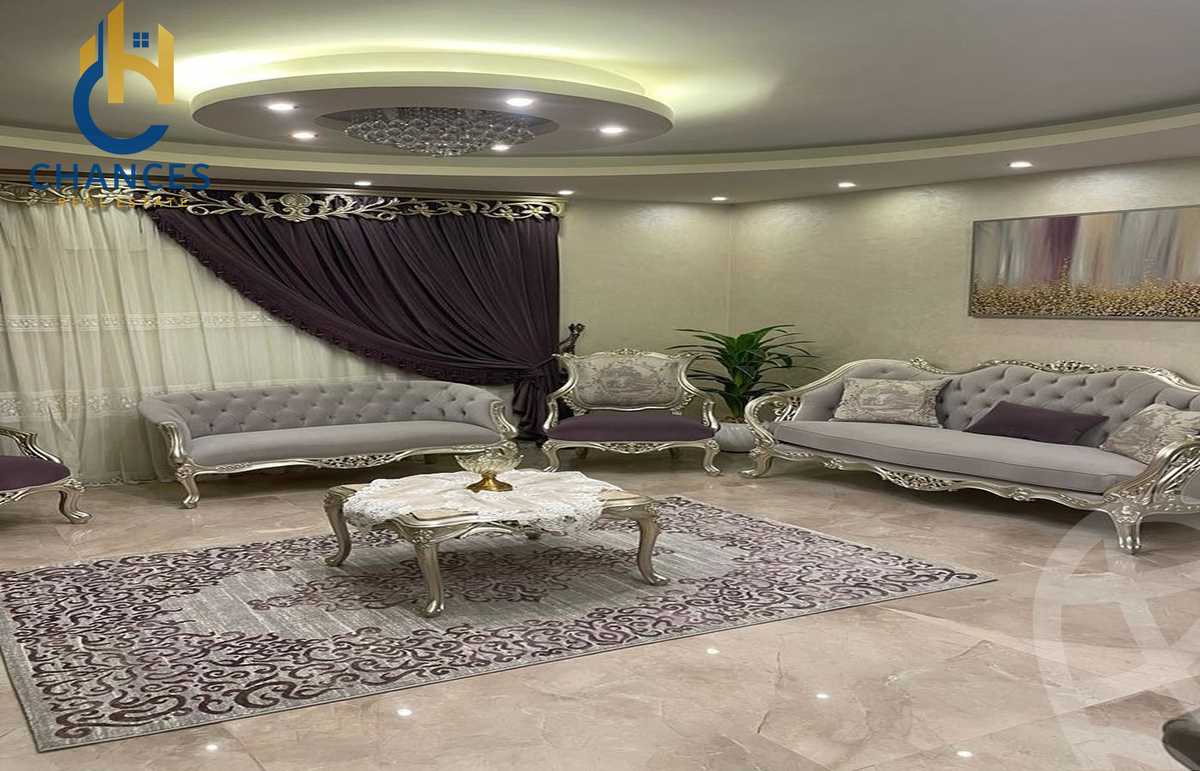 https://aqarmap.com.eg/en/listing/5695210-for-sale-cairo-el-maadi-zahraa-el-maadi-el-merag-el-elwy