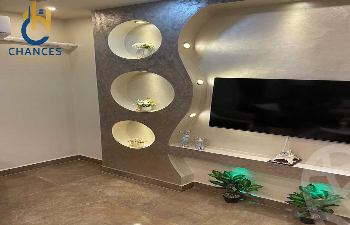 https://aqarmap.com.eg/en/listing/5695210-for-sale-cairo-el-maadi-zahraa-el-maadi-el-merag-el-elwy