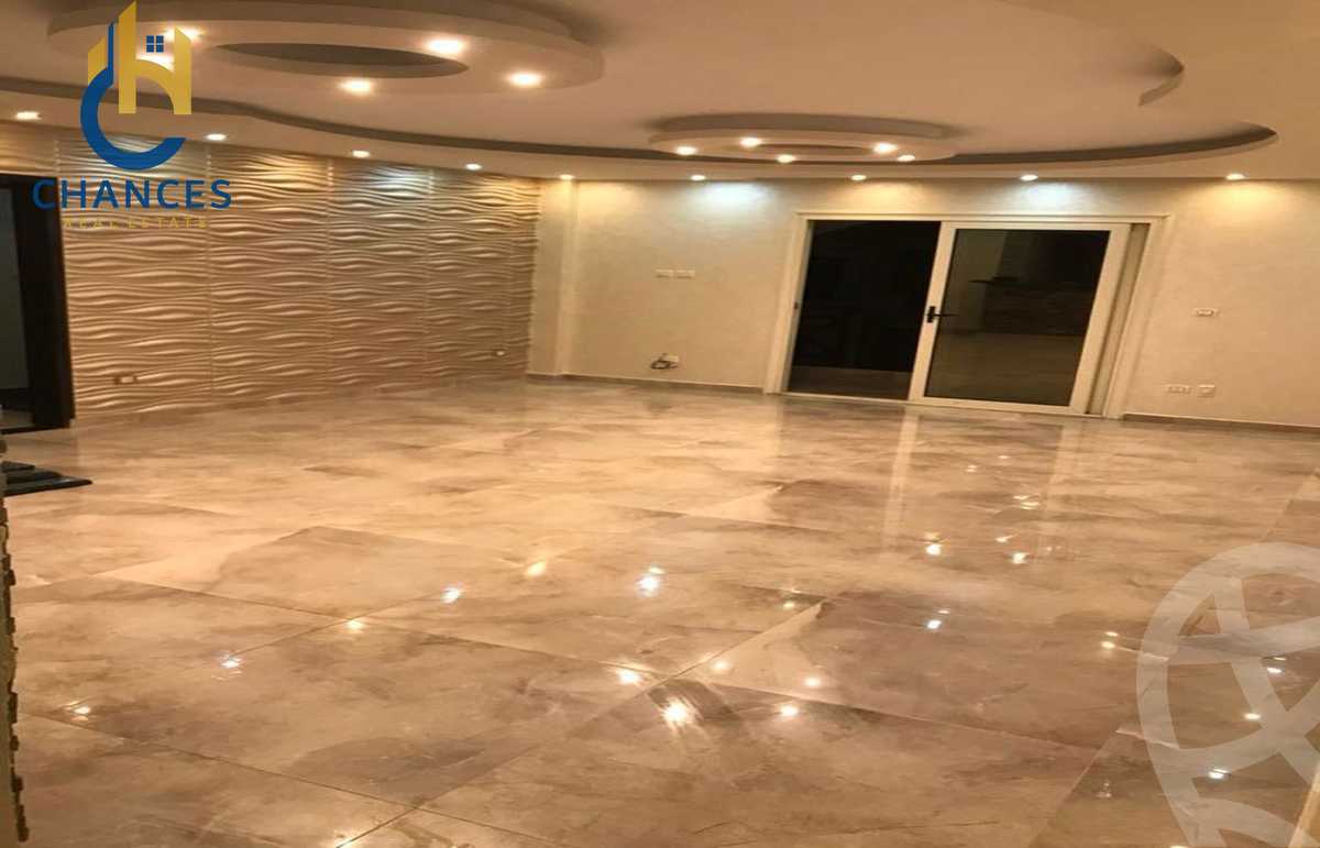 https://aqarmap.com.eg/en/listing/5695210-for-sale-cairo-el-maadi-zahraa-el-maadi-el-merag-el-elwy