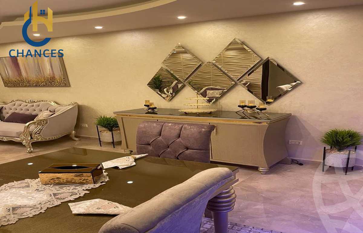 https://aqarmap.com.eg/en/listing/5695210-for-sale-cairo-el-maadi-zahraa-el-maadi-el-merag-el-elwy