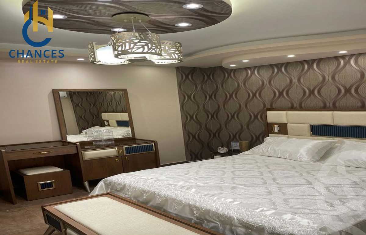 https://aqarmap.com.eg/en/listing/5695210-for-sale-cairo-el-maadi-zahraa-el-maadi-el-merag-el-elwy