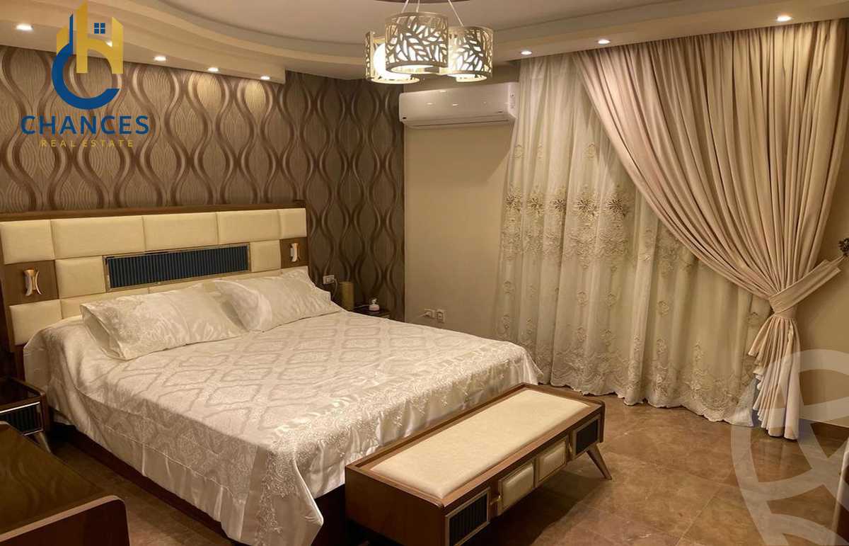 https://aqarmap.com.eg/en/listing/5695210-for-sale-cairo-el-maadi-zahraa-el-maadi-el-merag-el-elwy