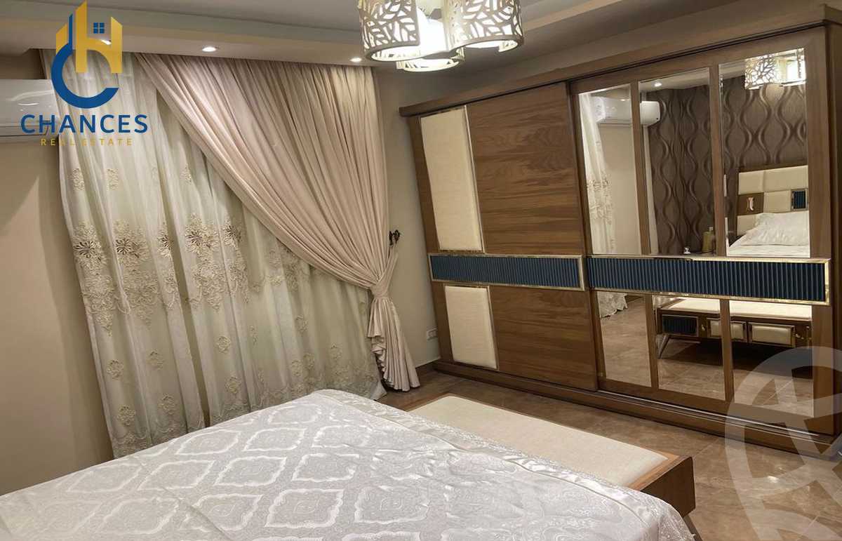 https://aqarmap.com.eg/en/listing/5695210-for-sale-cairo-el-maadi-zahraa-el-maadi-el-merag-el-elwy