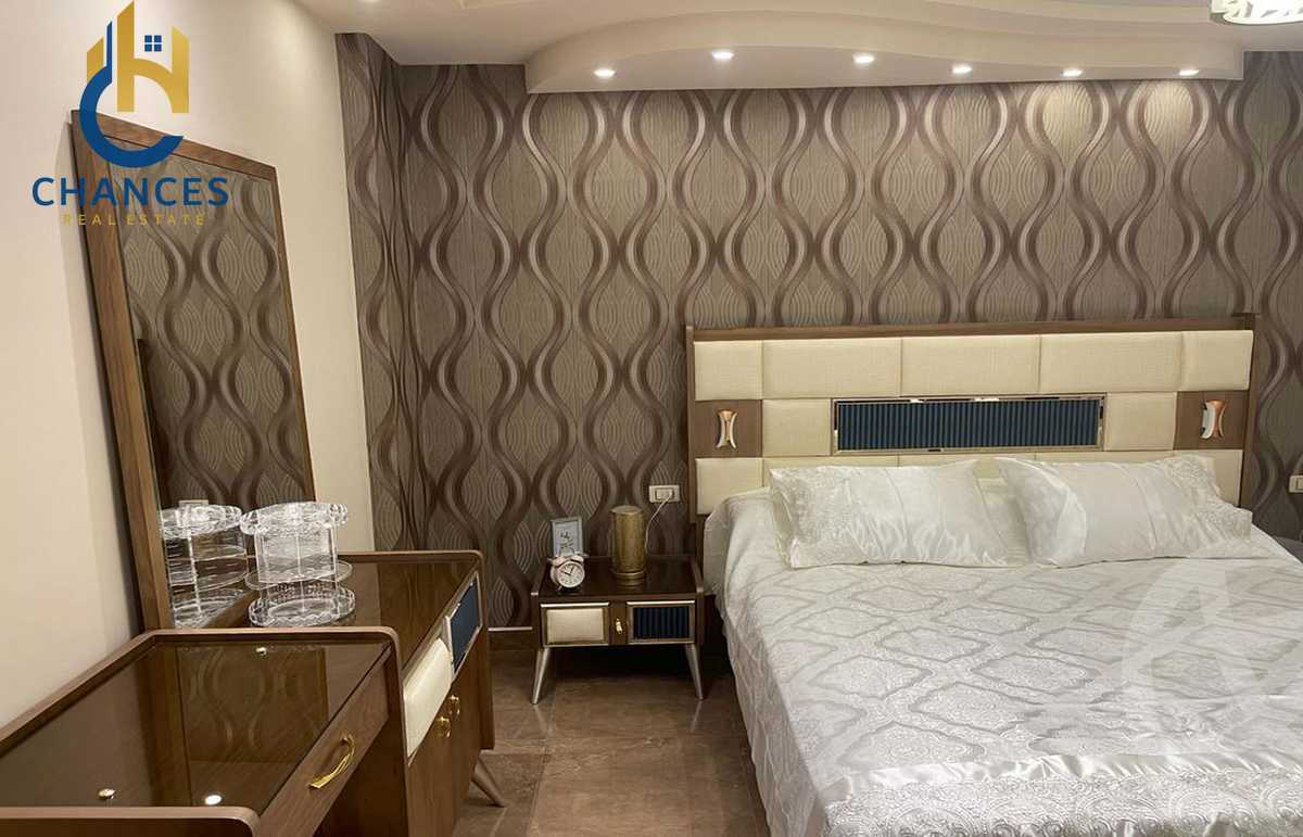 https://aqarmap.com.eg/en/listing/5695210-for-sale-cairo-el-maadi-zahraa-el-maadi-el-merag-el-elwy