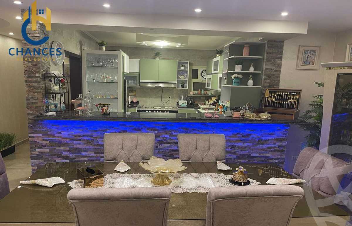 https://aqarmap.com.eg/en/listing/5695210-for-sale-cairo-el-maadi-zahraa-el-maadi-el-merag-el-elwy