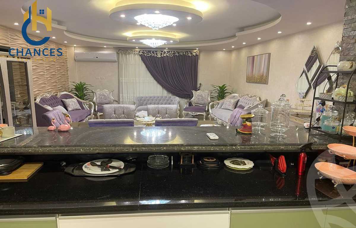 https://aqarmap.com.eg/en/listing/5695210-for-sale-cairo-el-maadi-zahraa-el-maadi-el-merag-el-elwy