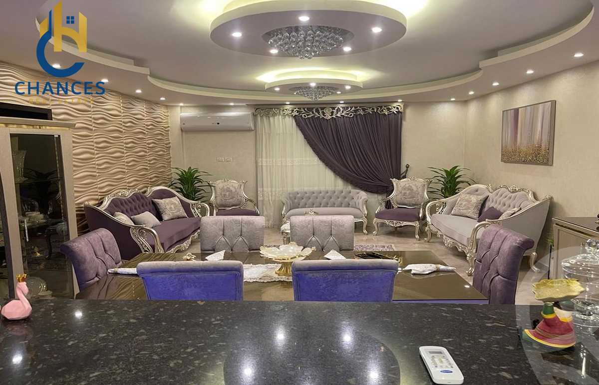 https://aqarmap.com.eg/en/listing/5695210-for-sale-cairo-el-maadi-zahraa-el-maadi-el-merag-el-elwy