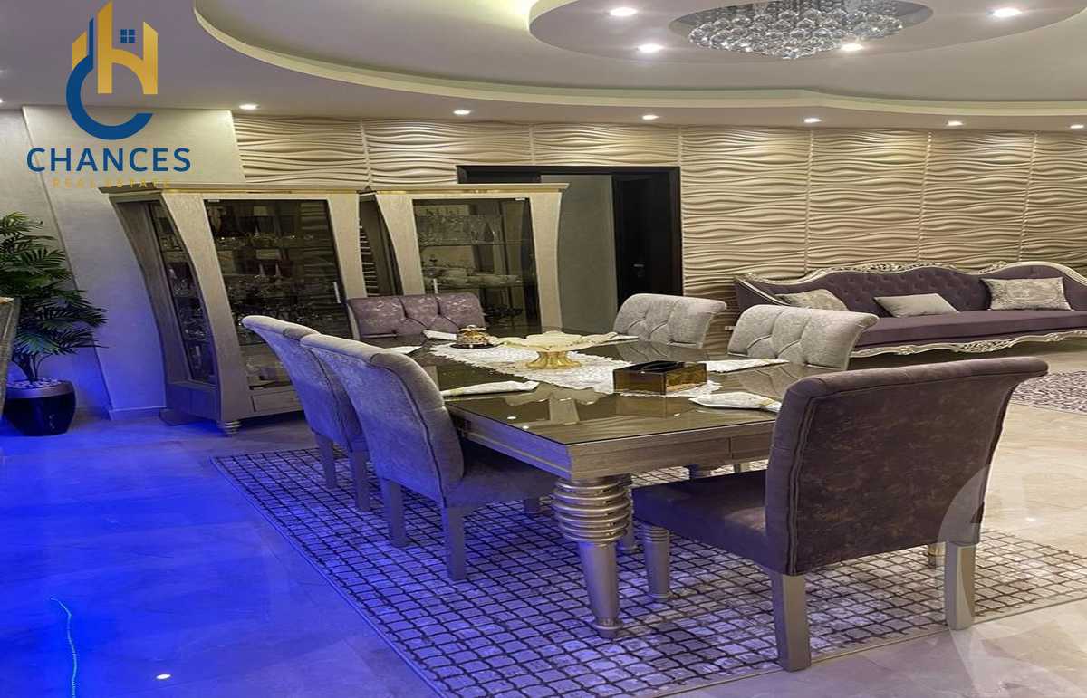 https://aqarmap.com.eg/en/listing/5695210-for-sale-cairo-el-maadi-zahraa-el-maadi-el-merag-el-elwy