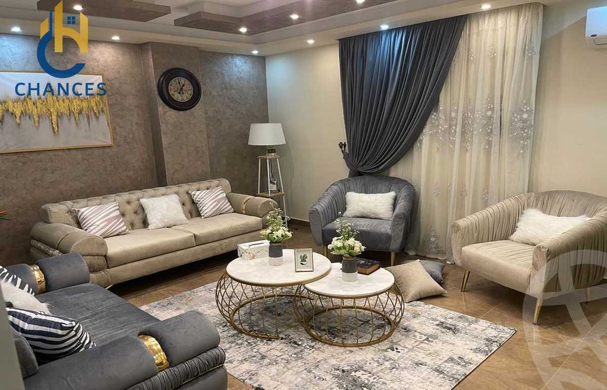 https://aqarmap.com.eg/en/listing/5695210-for-sale-cairo-el-maadi-zahraa-el-maadi-el-merag-el-elwy
