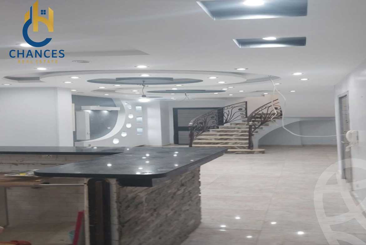 https://aqarmap.com.eg/en/listing/5459588-for-sale-cairo-el-maadi-zahraa-el-maadi-el-merag-el-sofli