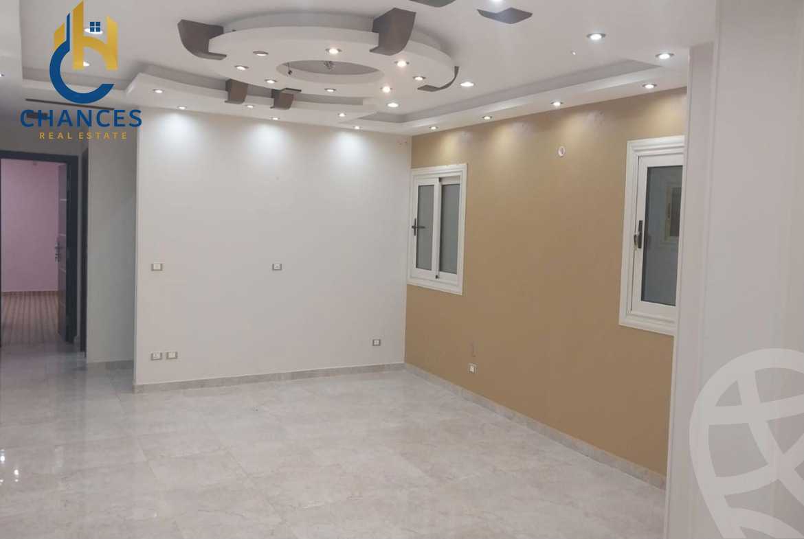 https://aqarmap.com.eg/en/listing/5459588-for-sale-cairo-el-maadi-zahraa-el-maadi-el-merag-el-sofli