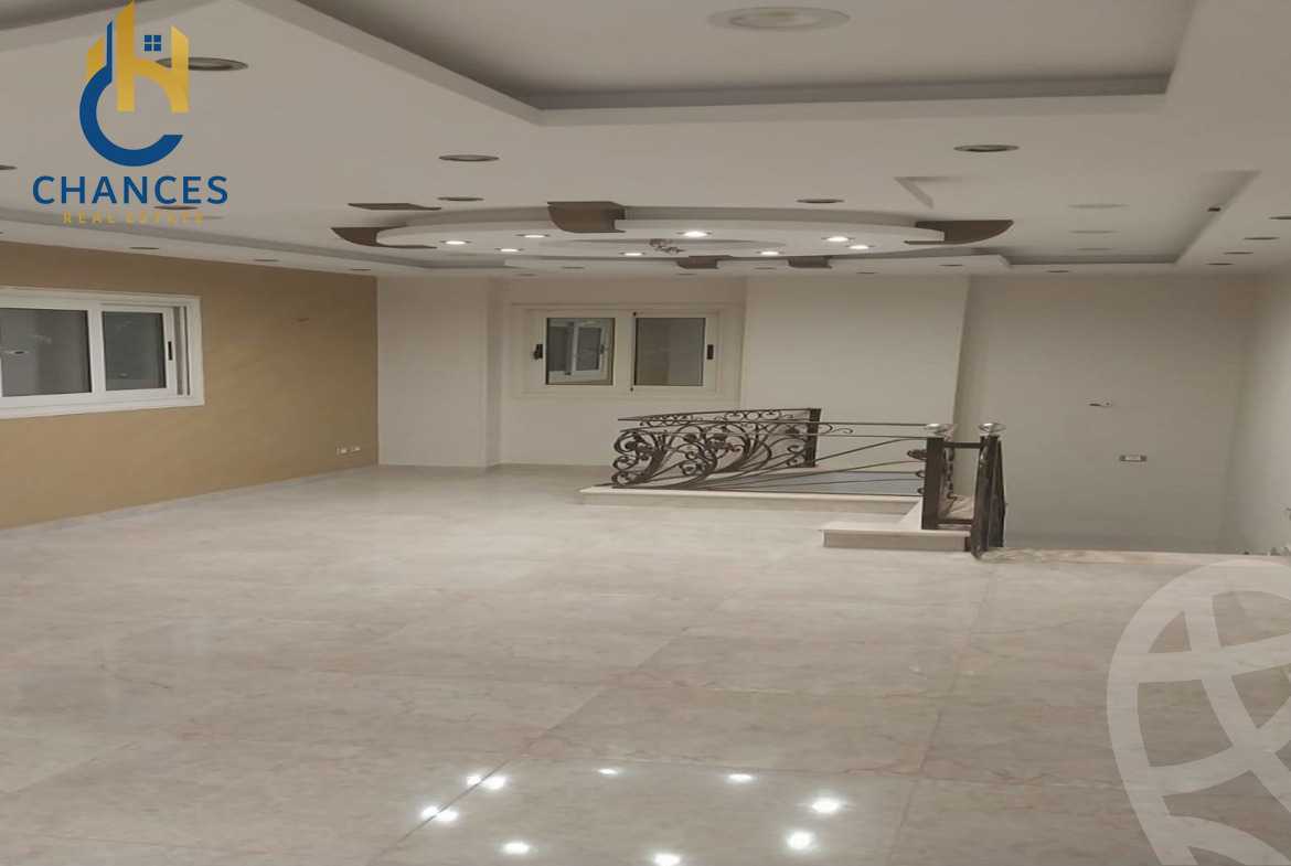 https://aqarmap.com.eg/en/listing/5459588-for-sale-cairo-el-maadi-zahraa-el-maadi-el-merag-el-sofli