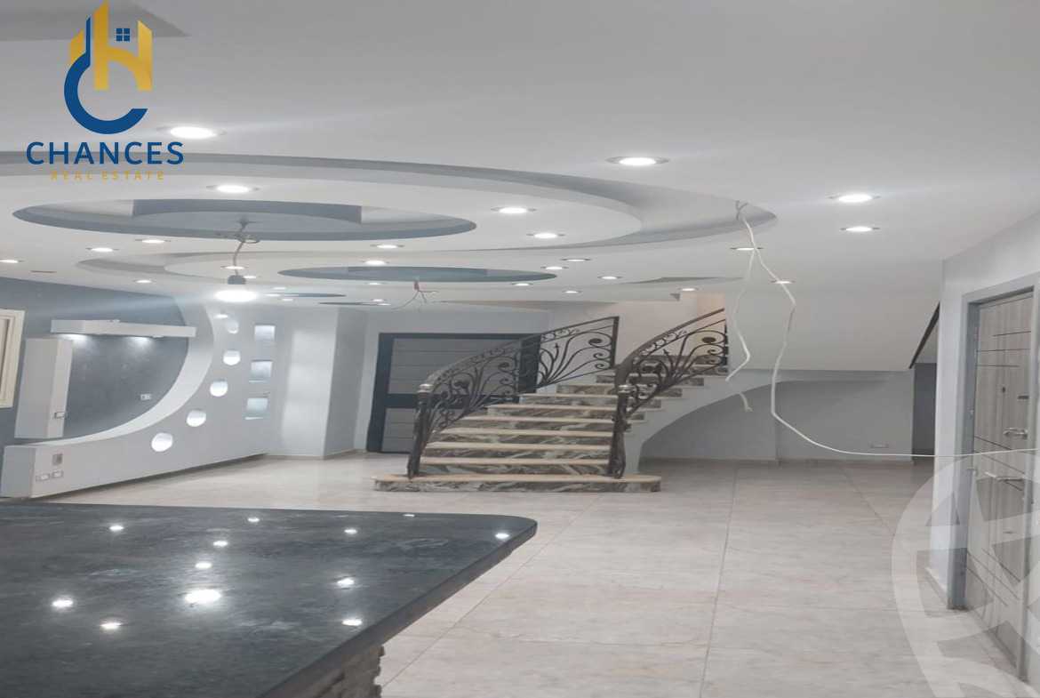 https://aqarmap.com.eg/en/listing/5459588-for-sale-cairo-el-maadi-zahraa-el-maadi-el-merag-el-sofli