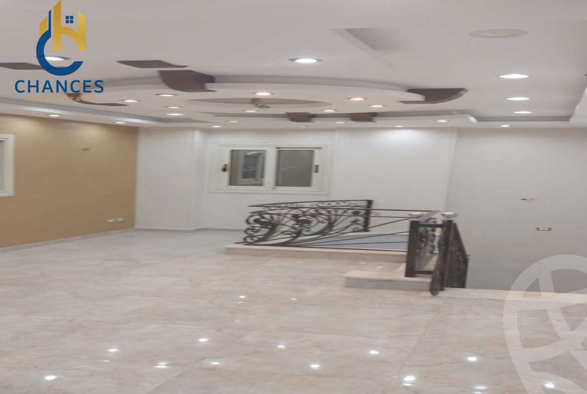 https://aqarmap.com.eg/en/listing/5459588-for-sale-cairo-el-maadi-zahraa-el-maadi-el-merag-el-sofli