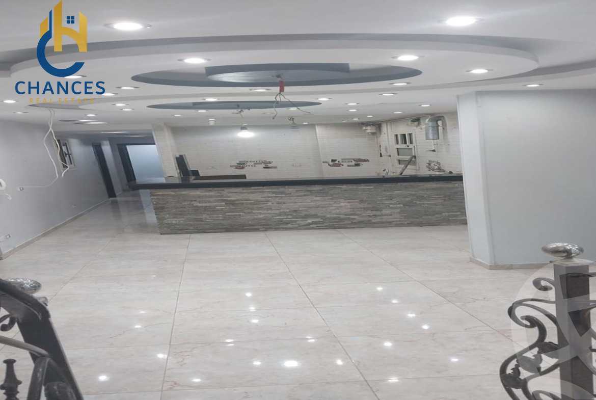 https://aqarmap.com.eg/en/listing/5459588-for-sale-cairo-el-maadi-zahraa-el-maadi-el-merag-el-sofli