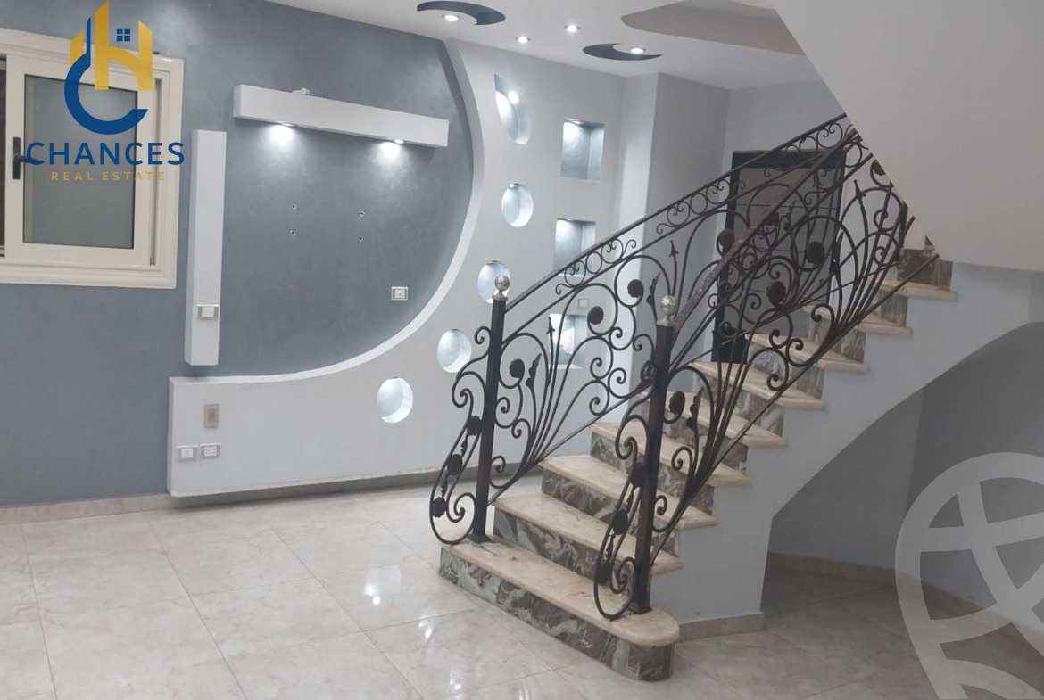https://aqarmap.com.eg/en/listing/5459588-for-sale-cairo-el-maadi-zahraa-el-maadi-el-merag-el-sofli