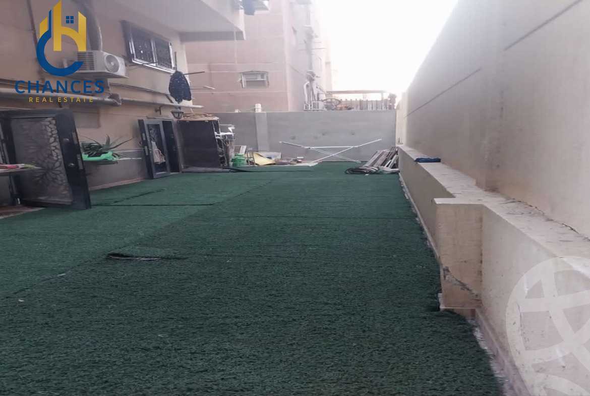 https://aqarmap.com.eg/en/listing/5459588-for-sale-cairo-el-maadi-zahraa-el-maadi-el-merag-el-sofli
