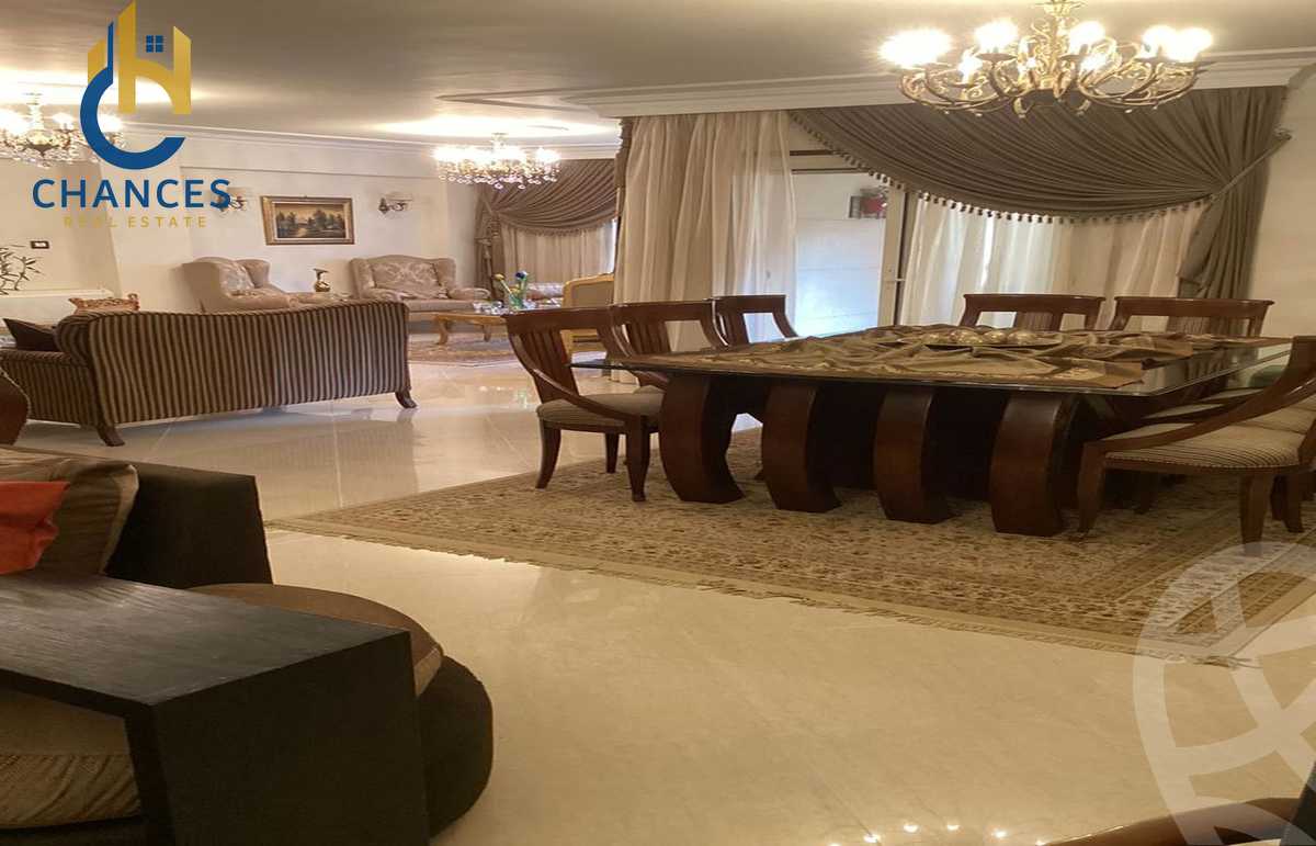 https://aqarmap.com.eg/ar/listing/5459730-for-sale-cairo-el-maadi-zahraa-el-maadi-el-merag-el-elwy