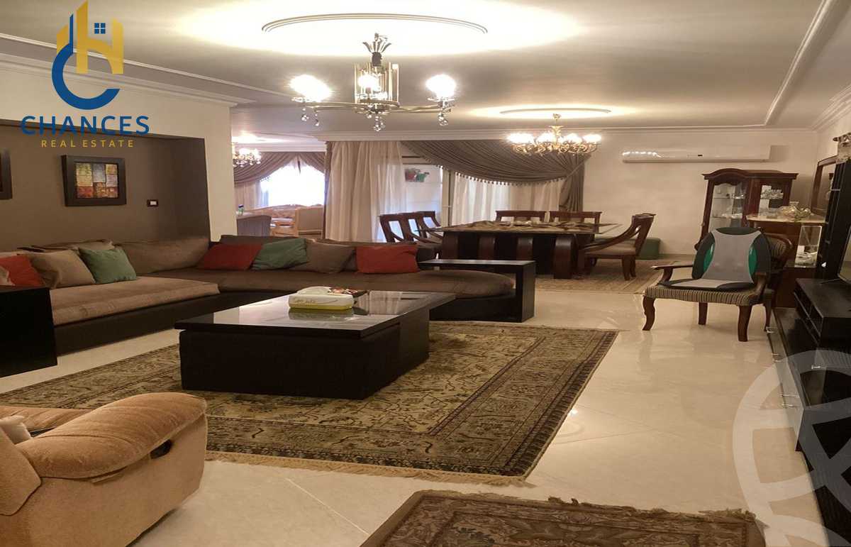https://aqarmap.com.eg/ar/listing/5459730-for-sale-cairo-el-maadi-zahraa-el-maadi-el-merag-el-elwy