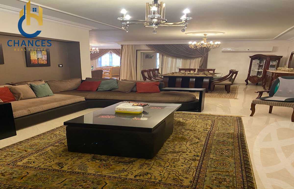 https://aqarmap.com.eg/ar/listing/5459730-for-sale-cairo-el-maadi-zahraa-el-maadi-el-merag-el-elwy