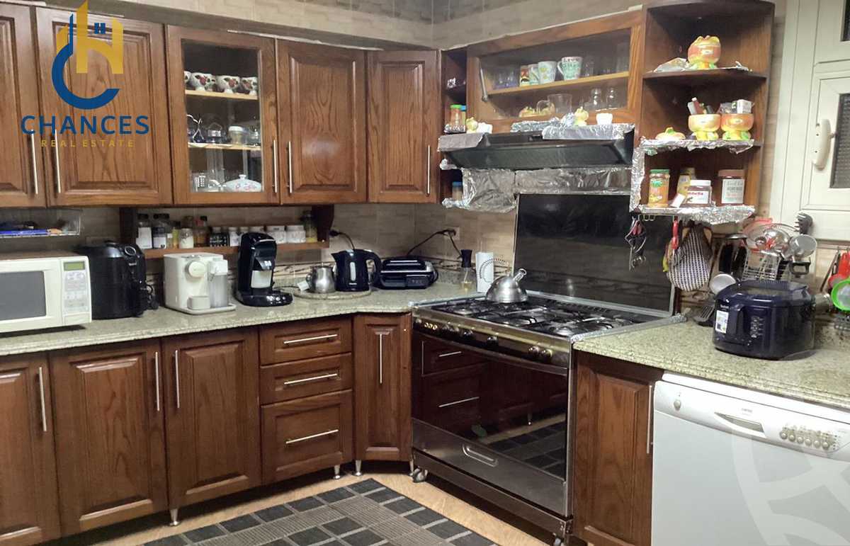 https://aqarmap.com.eg/ar/listing/5459730-for-sale-cairo-el-maadi-zahraa-el-maadi-el-merag-el-elwy