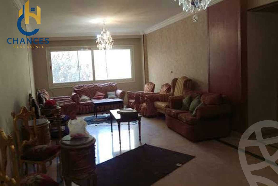https://aqarmap.com.eg/en/listing/5695217-for-sale-cairo-el-maadi-zahraa-el-maadi-el-merag-el-sofli
