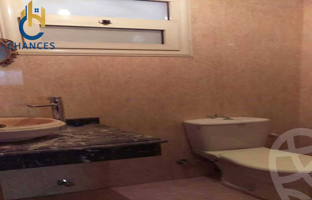 https://aqarmap.com.eg/en/listing/5695217-for-sale-cairo-el-maadi-zahraa-el-maadi-el-merag-el-sofli