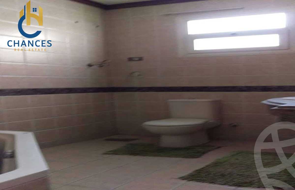 https://aqarmap.com.eg/en/listing/5695217-for-sale-cairo-el-maadi-zahraa-el-maadi-el-merag-el-sofli