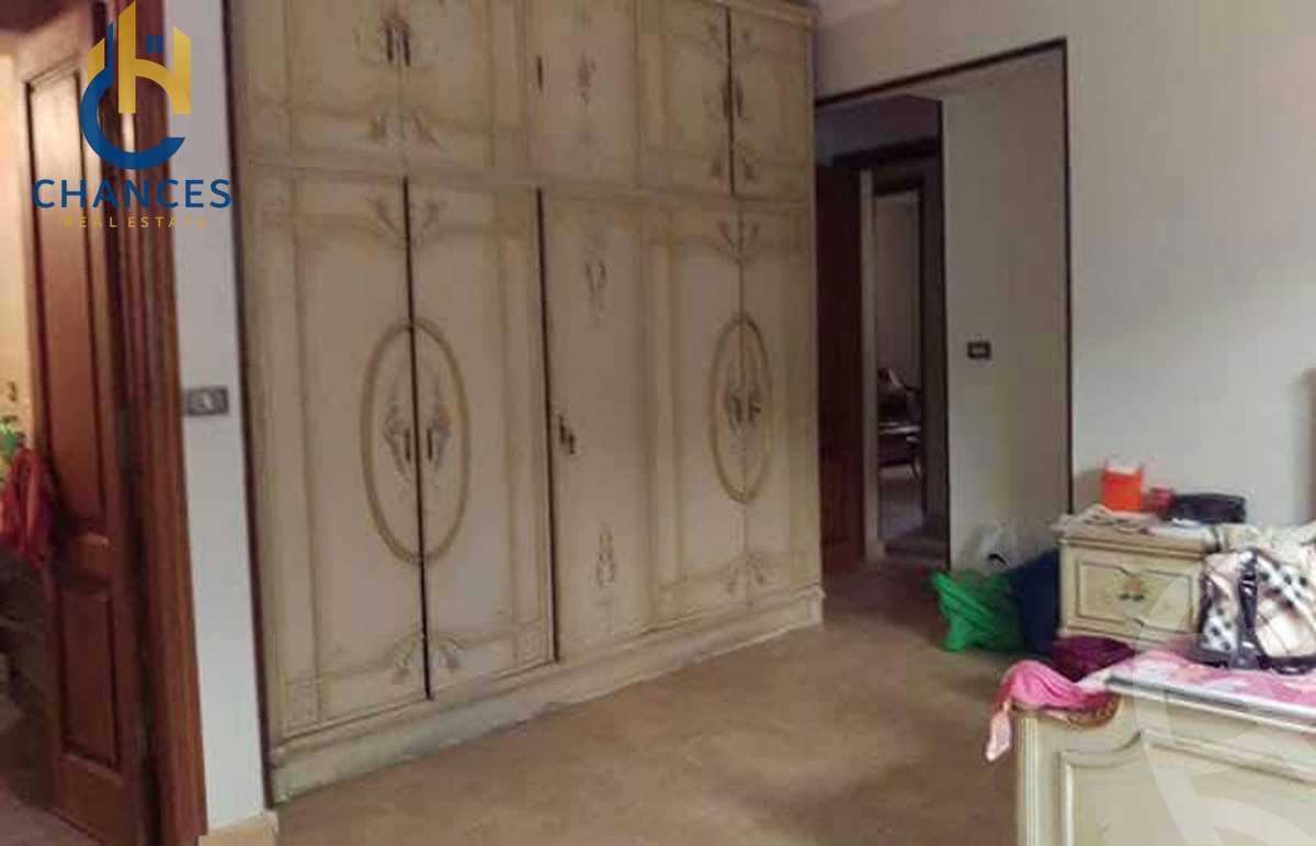 https://aqarmap.com.eg/en/listing/5695217-for-sale-cairo-el-maadi-zahraa-el-maadi-el-merag-el-sofli