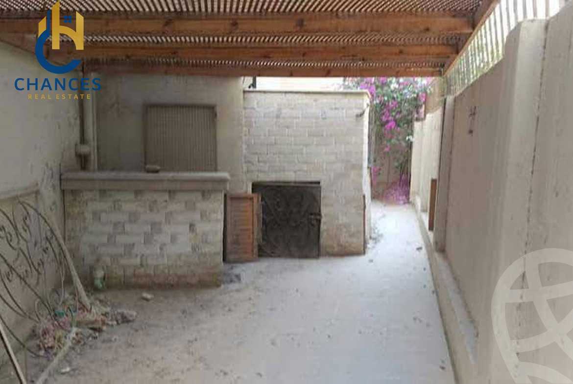 https://aqarmap.com.eg/en/listing/5695217-for-sale-cairo-el-maadi-zahraa-el-maadi-el-merag-el-sofli