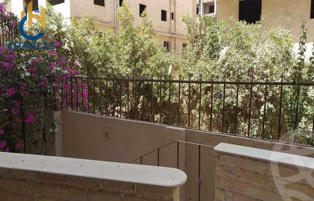 https://aqarmap.com.eg/en/listing/5695217-for-sale-cairo-el-maadi-zahraa-el-maadi-el-merag-el-sofli