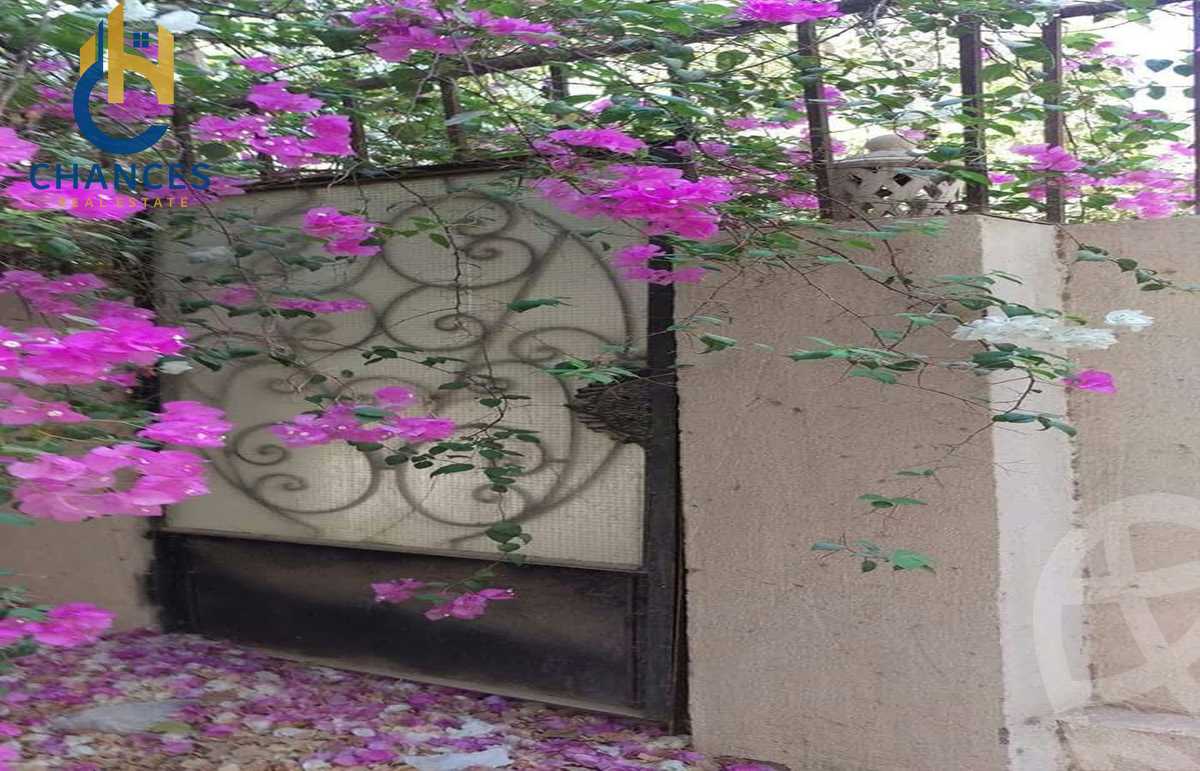 https://aqarmap.com.eg/en/listing/5695217-for-sale-cairo-el-maadi-zahraa-el-maadi-el-merag-el-sofli