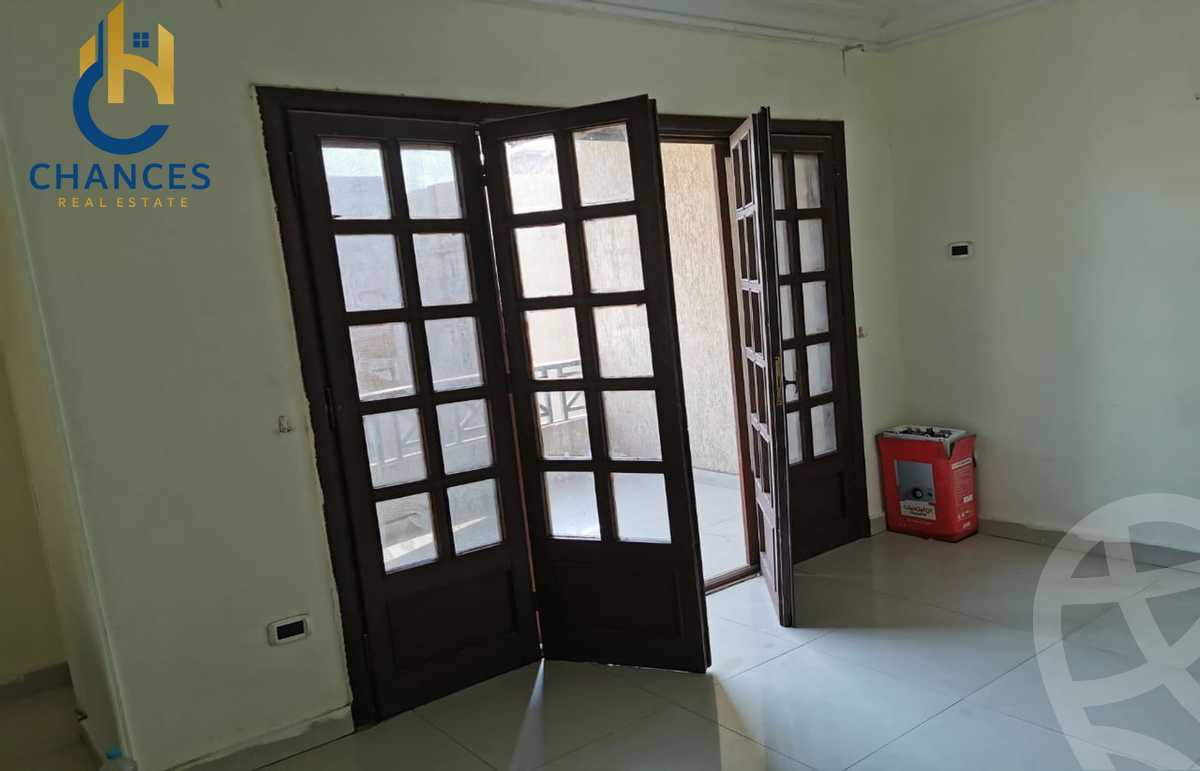 https://aqarmap.com.eg/en/listing/5695197-for-sale-cairo-el-maadi-zahraa-el-maadi-el-merag-el-elwy