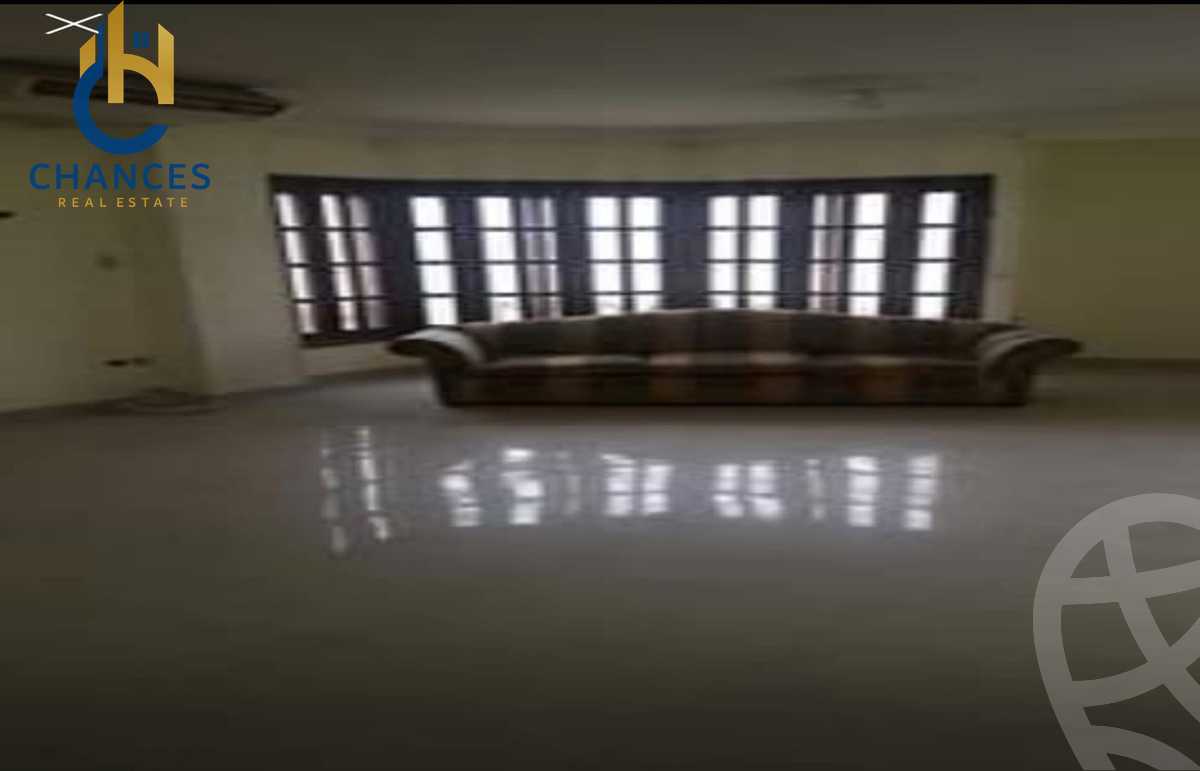https://aqarmap.com.eg/en/listing/5695197-for-sale-cairo-el-maadi-zahraa-el-maadi-el-merag-el-elwy