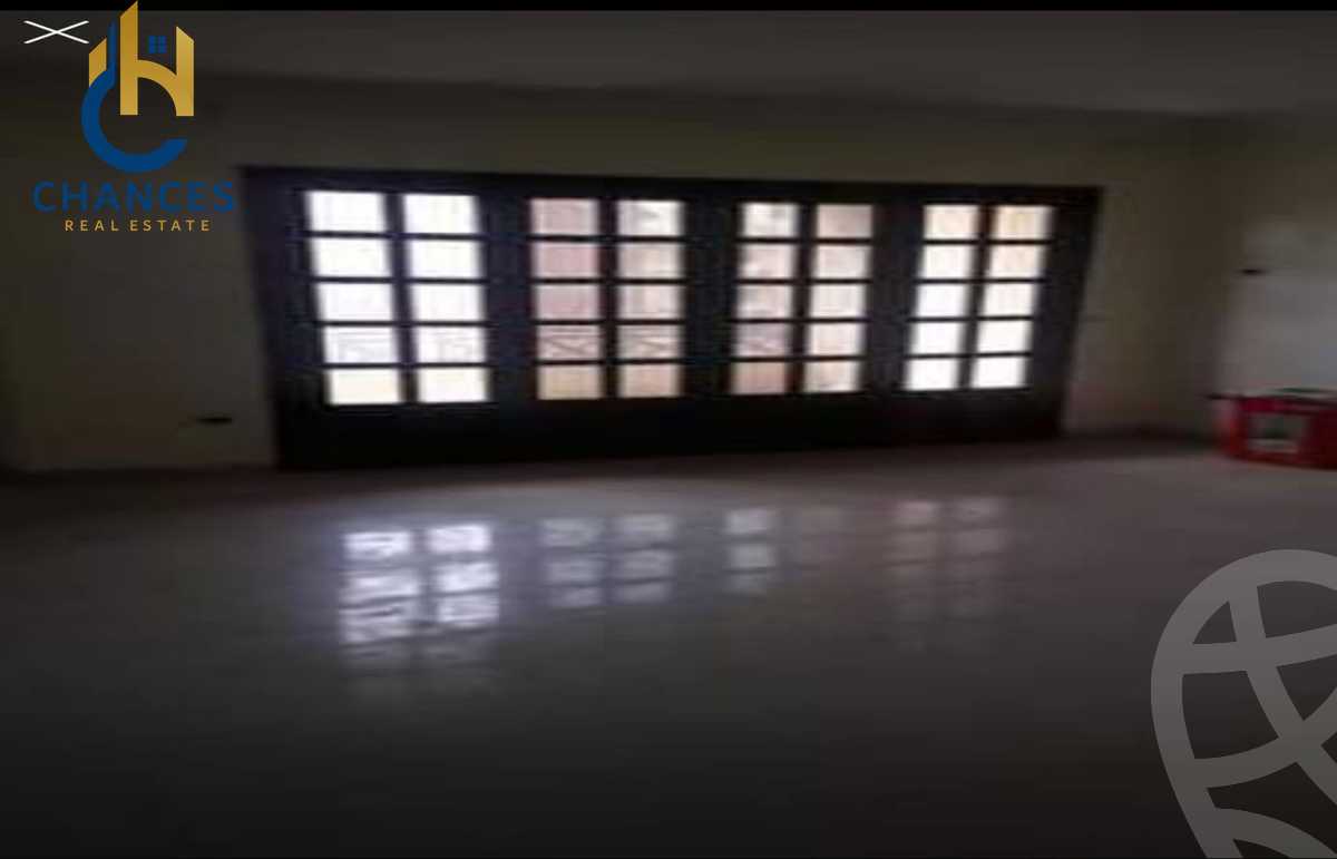 https://aqarmap.com.eg/en/listing/5695197-for-sale-cairo-el-maadi-zahraa-el-maadi-el-merag-el-elwy