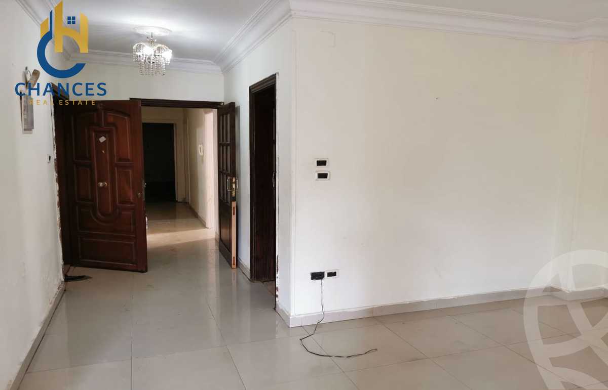 https://aqarmap.com.eg/en/listing/5695197-for-sale-cairo-el-maadi-zahraa-el-maadi-el-merag-el-elwy